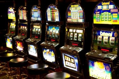 diamond toto mobile gaming