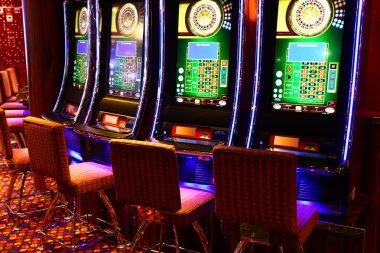 diamond toto Combine Your Picks