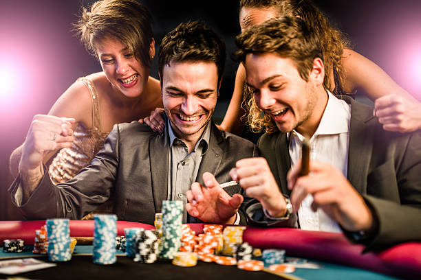 diamond toto Volatility & Pace