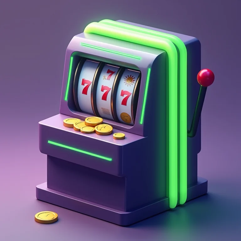 diamond toto Device Support