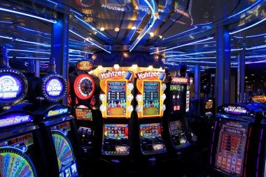diamond toto mobile gaming