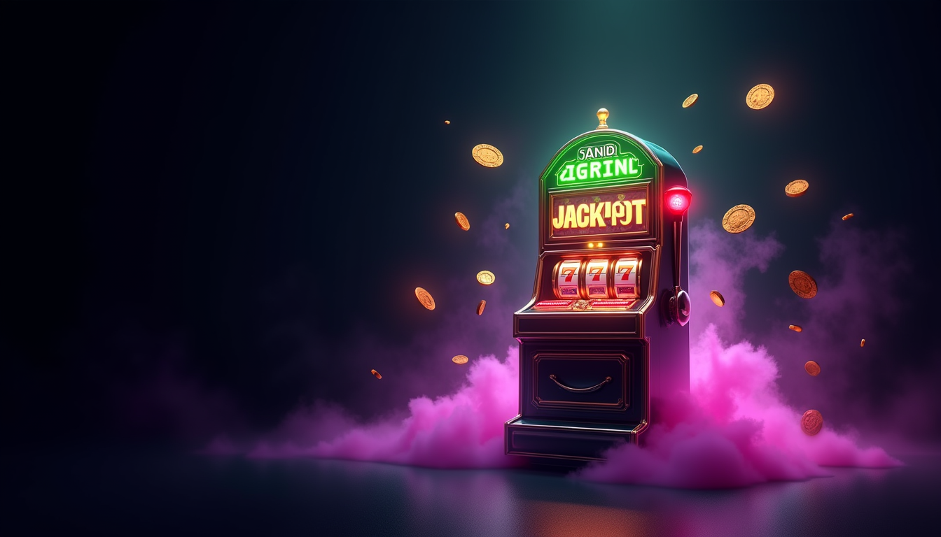 diamond toto What's Inside Our Live Casino