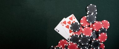 diamond toto slide 3